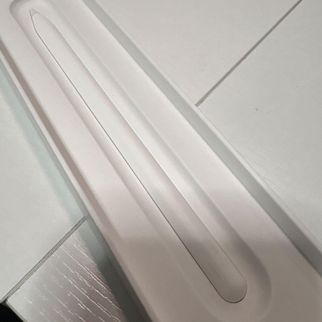 と*さ様 Apple Pencil (第2世代) アップルペンシル A2051