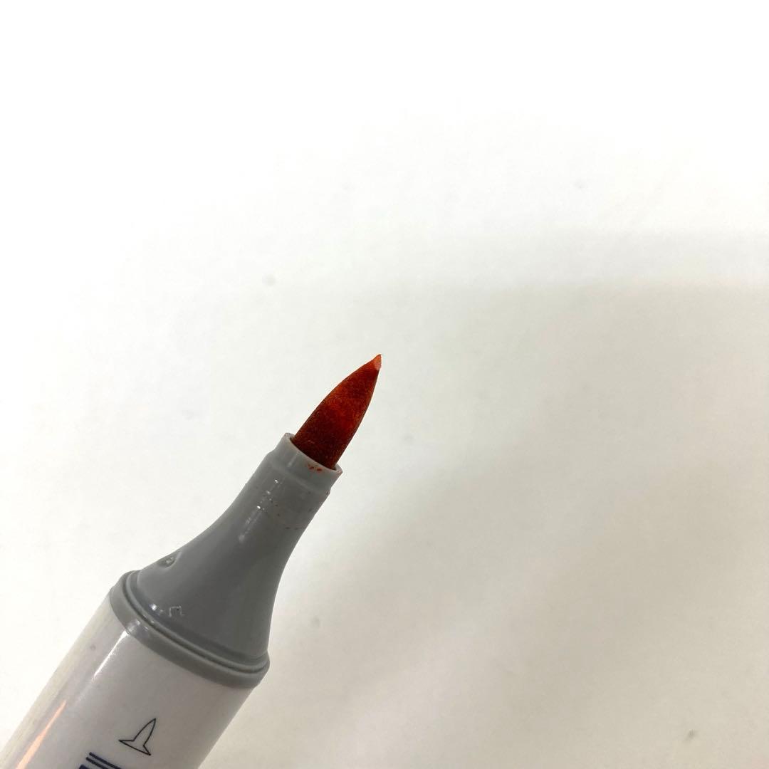 683-H COPIC コピック sketch 90本 まとめ イラストペン