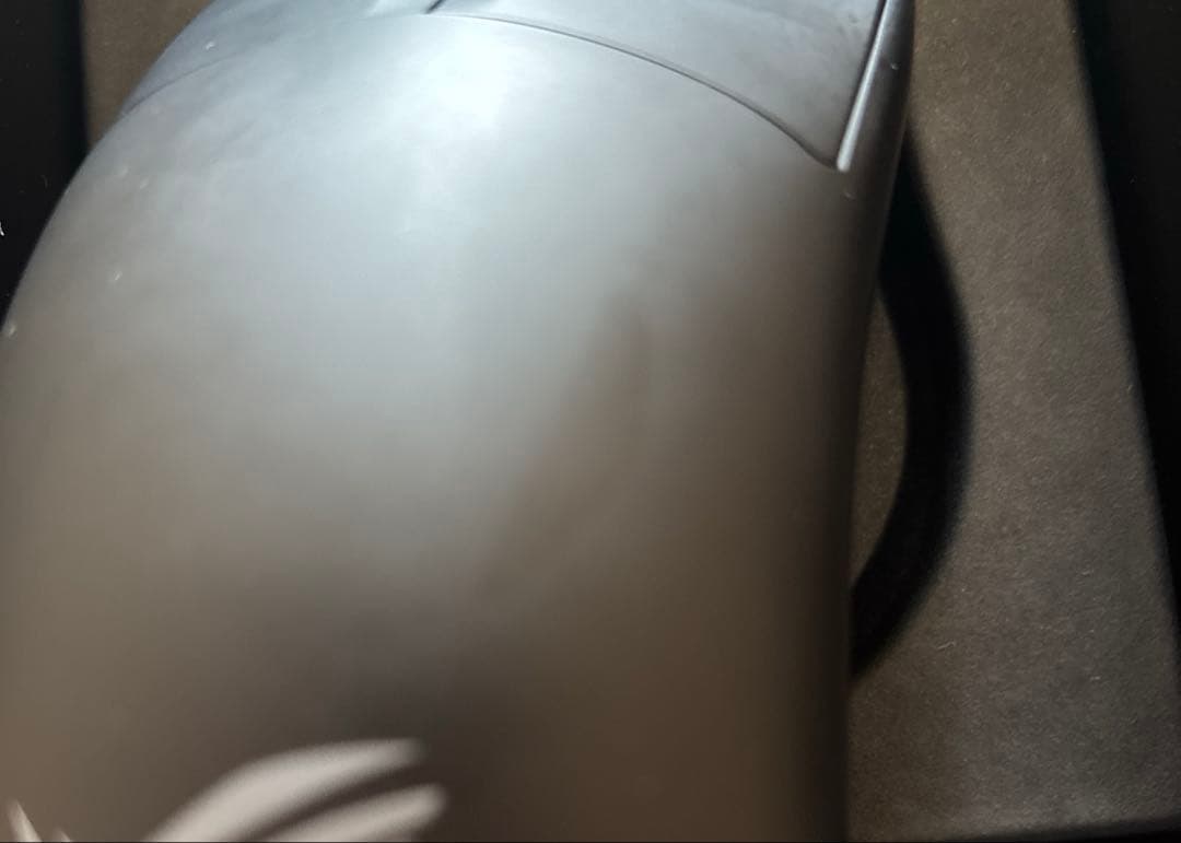 Asus ROG Harpe Ⅱ ace black