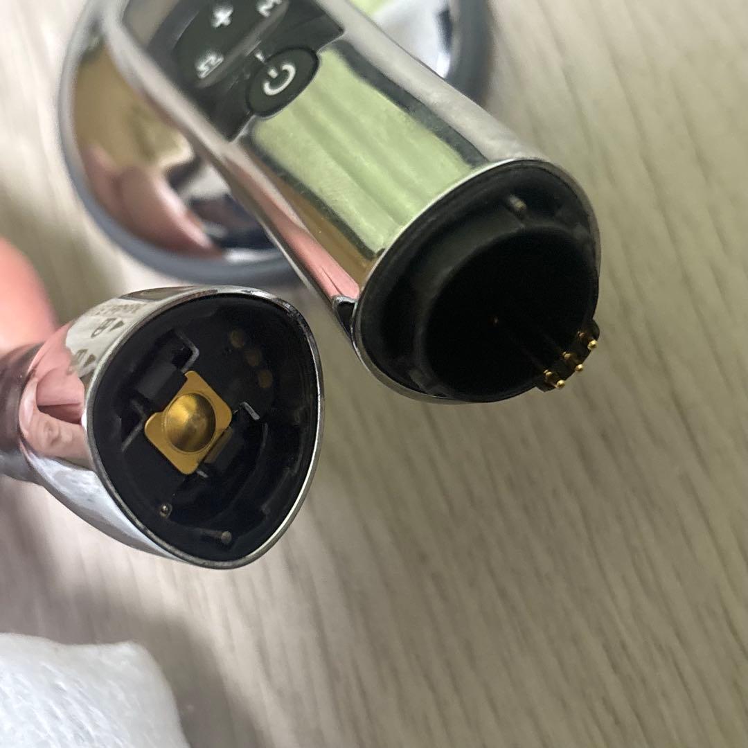 リットマン　電子聴診器　3100 ブラック