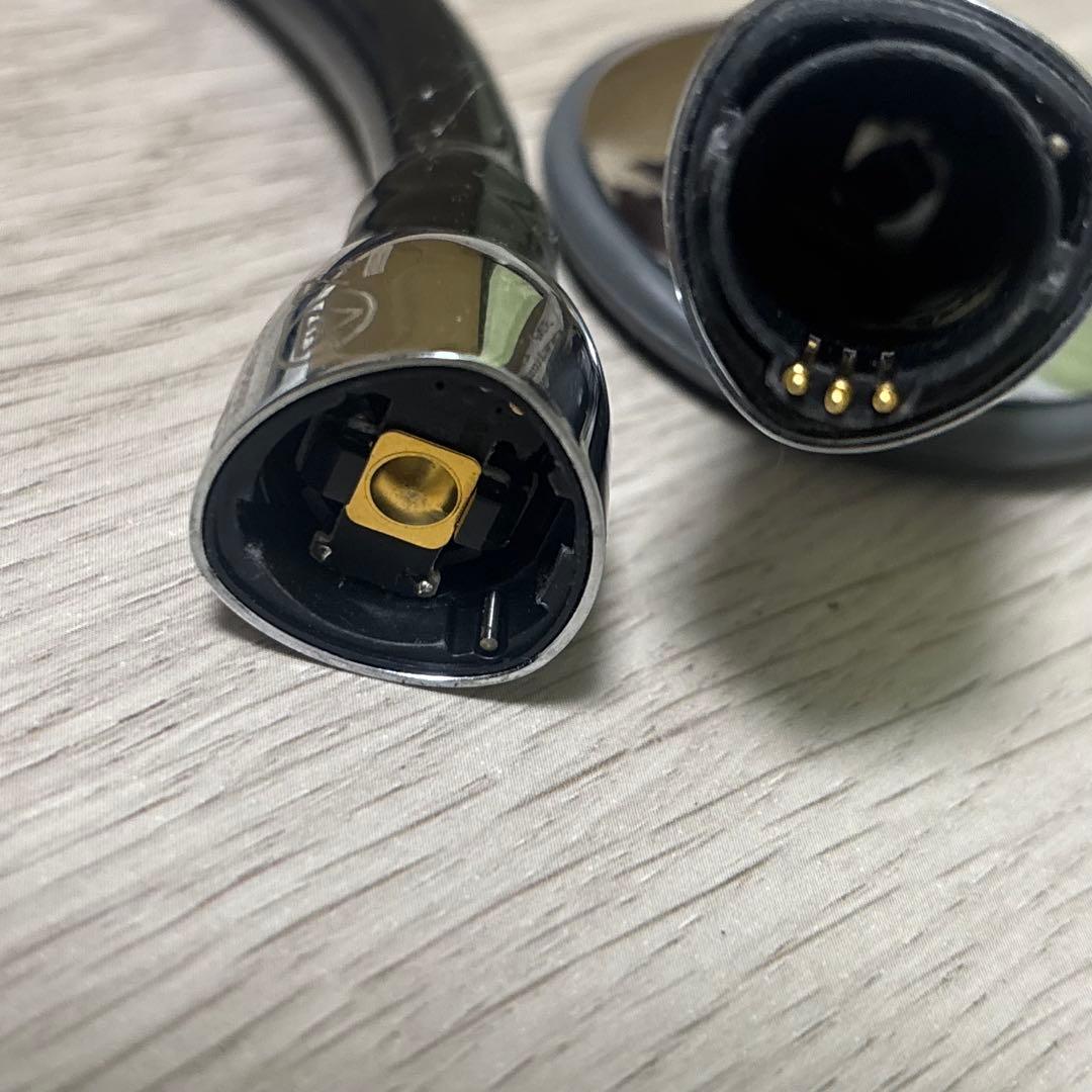 リットマン　電子聴診器　3100 ブラック