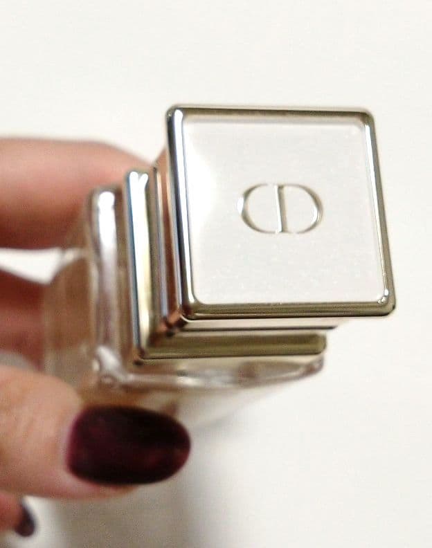 Dior ディオール プレステージ ル フルイド タン ドゥ ローズ / 1N