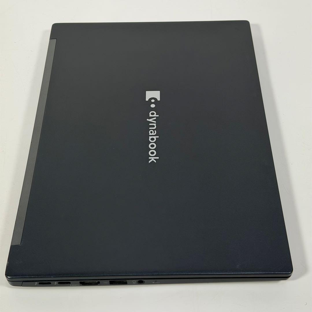 77. G83/HS/i5-11世代SSD512G 16G/Office2024