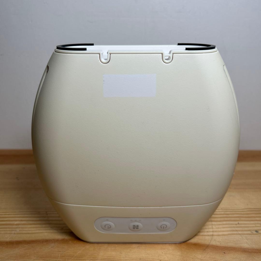 マクセル MXAP-AE270 オゾン除菌消臭器 20畳2個セット