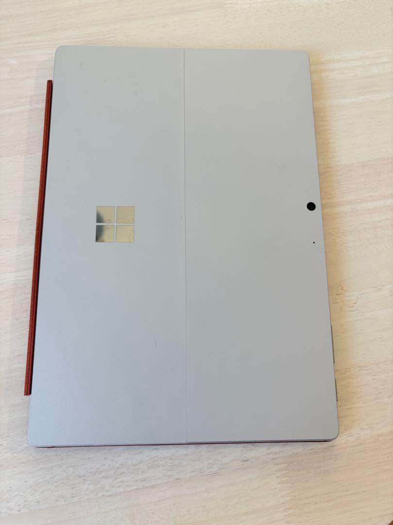 Windowsタブレット本体 Microsoft Surface Pro 7 / i5 8G/ 128GB