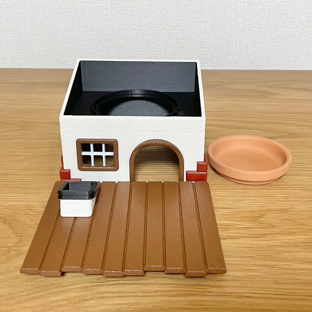 トネ様　オーダーメイド用 No.39