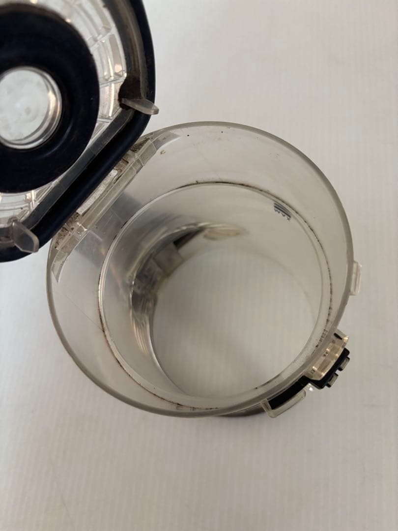 【ヘッド稼働‼️】Dyson DC45 掃除機