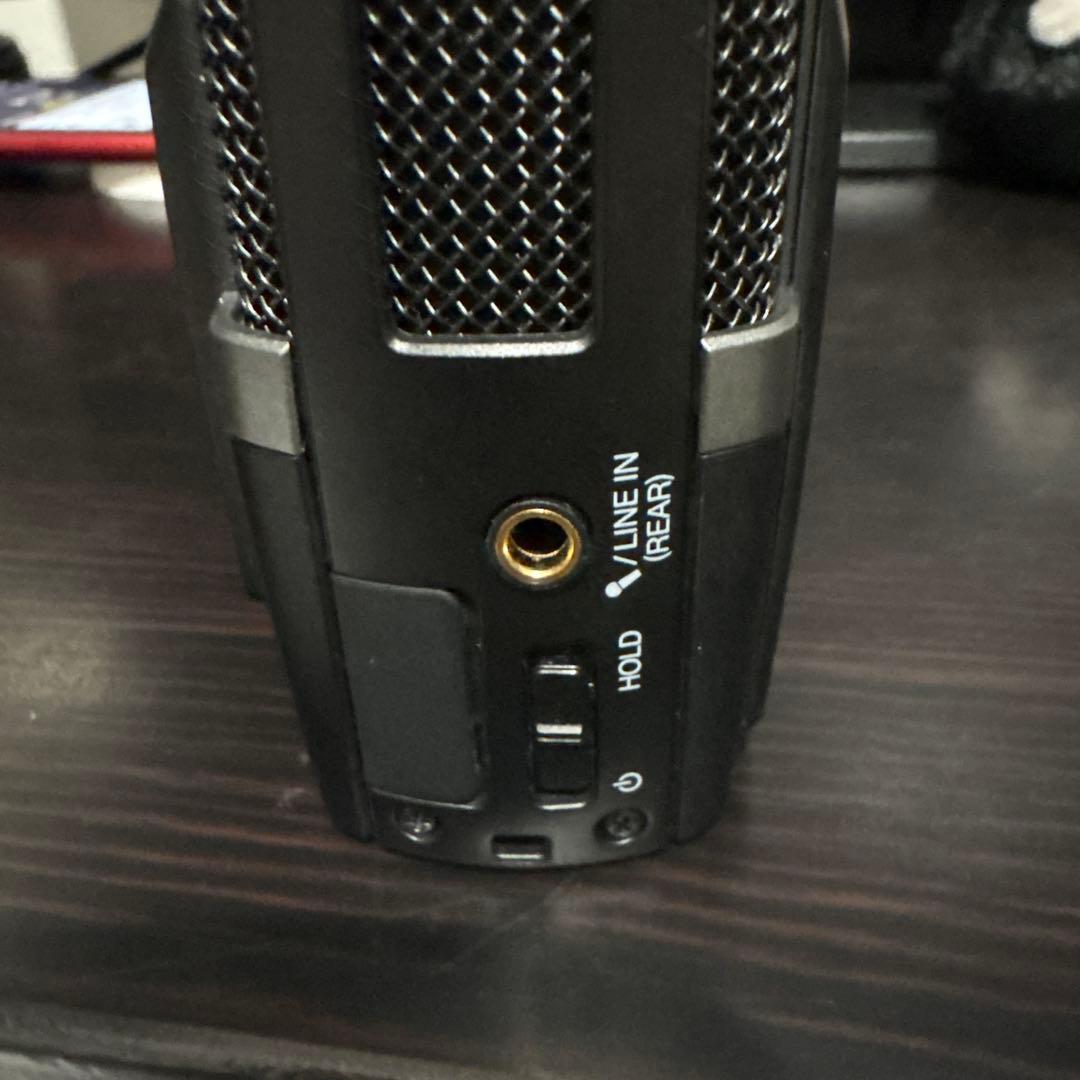 ZOOM H2essentialハンディレコーダー アクセサリーセット