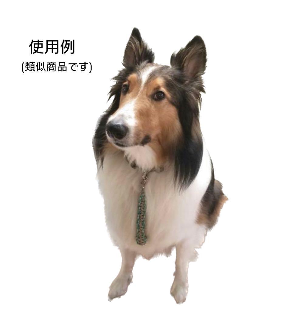 nnn様