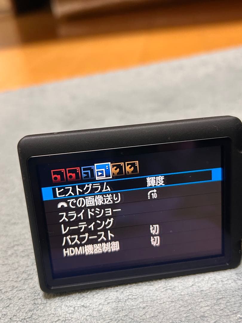 [Canon EOS Kiss X5 ]ダブルズームキット(とても美品)