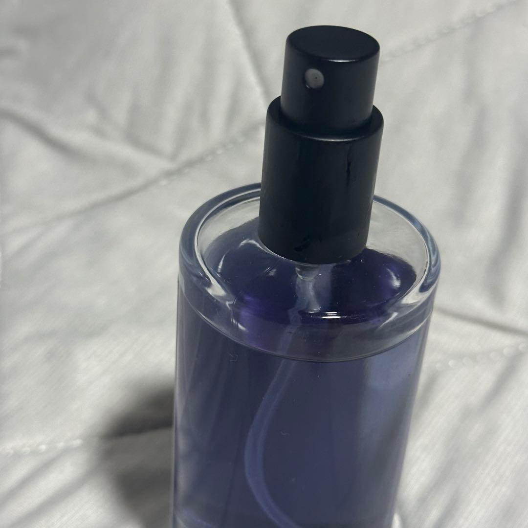 宮川大聖 Etrarium “World End” Perfume