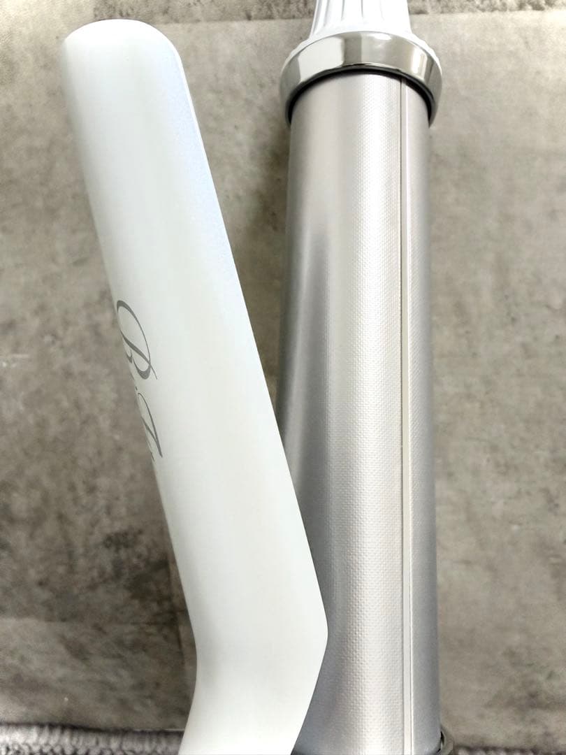 Refa MTG リファ カールアイロン プロ Pro 32mm