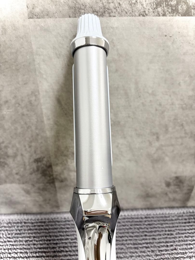 Refa MTG リファ カールアイロン プロ Pro 32mm