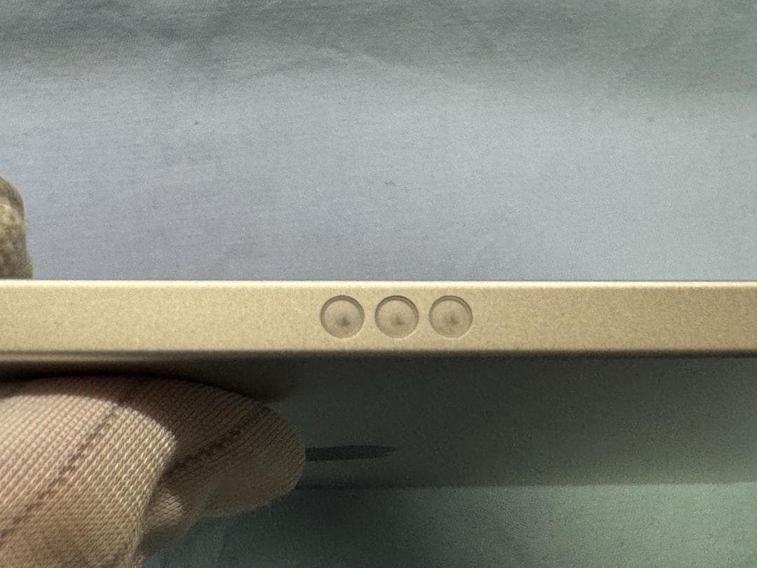 【セット】iPad 第10世代 64GB ＋ Combo Touch