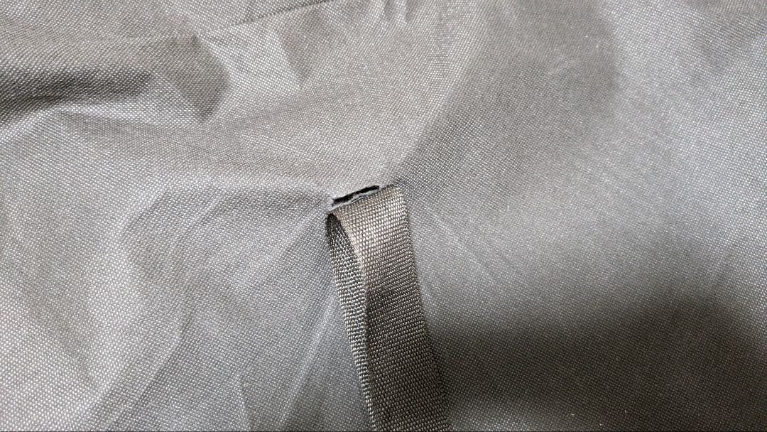 折りたたみ式施術用ベッド エステ・整体・マッサージ
