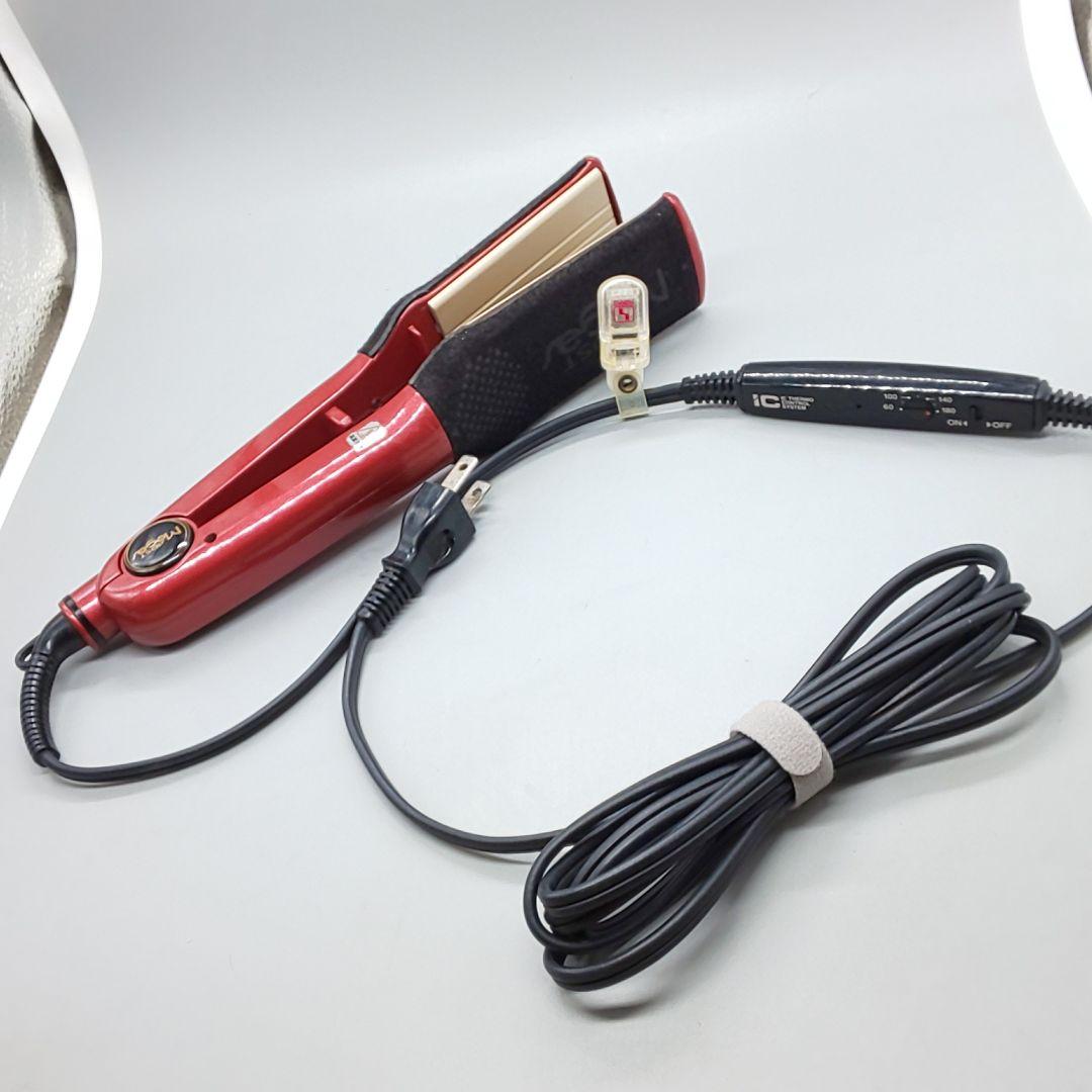 ・アドスト ワイド メガス ADST megas wide 【正規品・良品】59