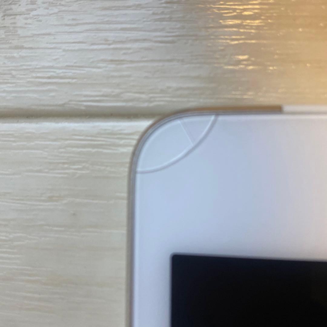 iPad mini 第4世代 32GB Wi-Fi + Cellularモデル