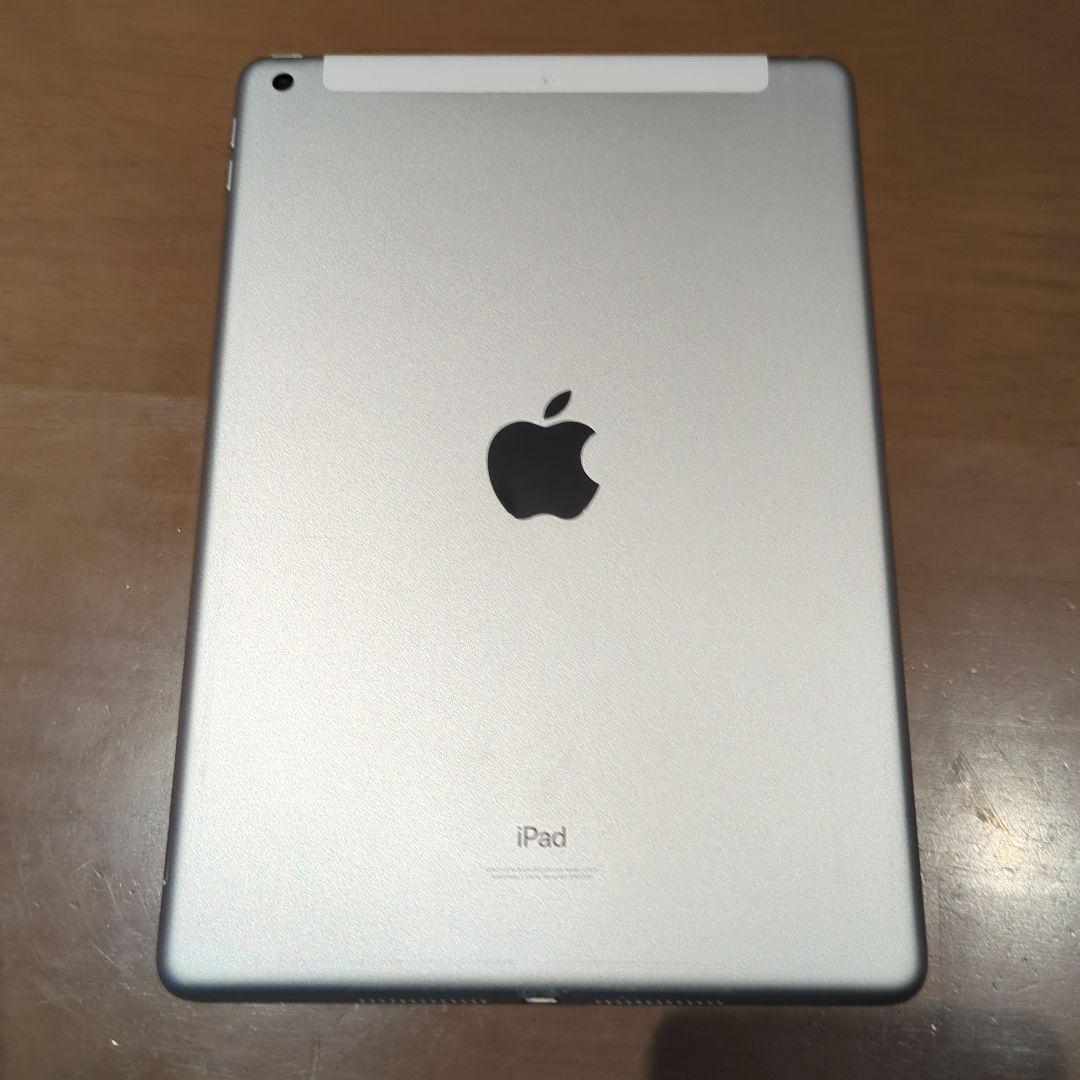 Apple iPad 第9世代本体 + Apple Pencil第1世代