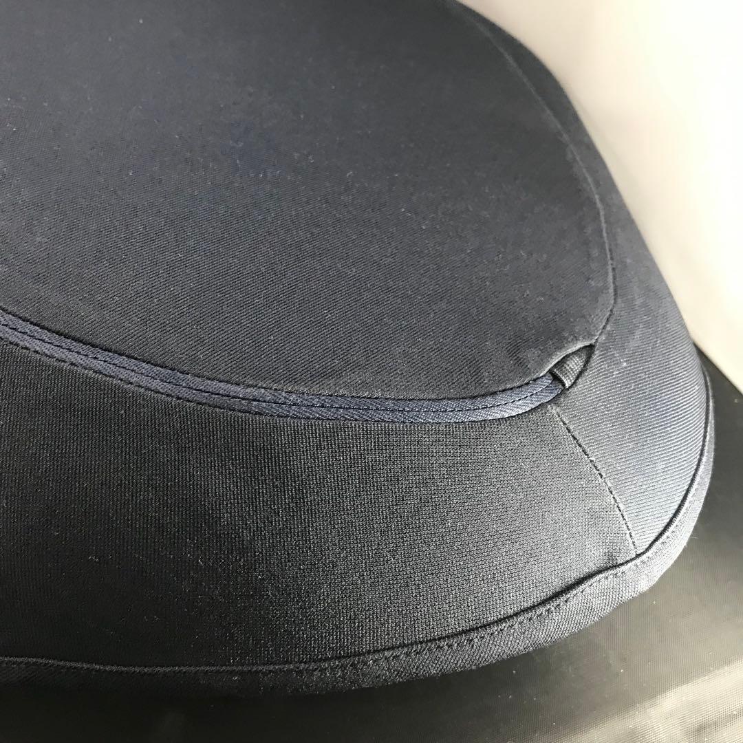 【即納・良品】KURA SEAT/クラシート ｜スタンダード ネイビー