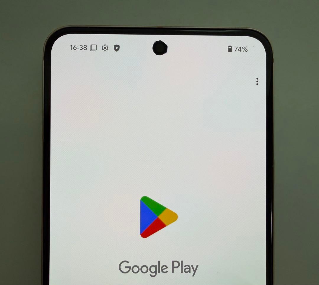 google pixel 8 128GB SIMフリー 国内版 ローズ