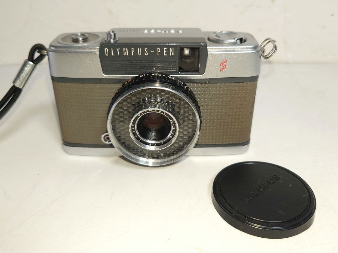 【6台】フィルムカメラ 写真撮影 まとめ売りCamera 昭和レトロ