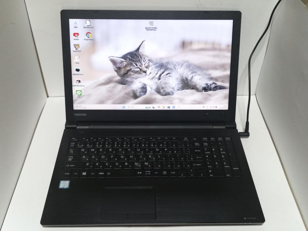 まWindows11ノートパソコンwifiメモリ8GB爆速SSDoffice互換