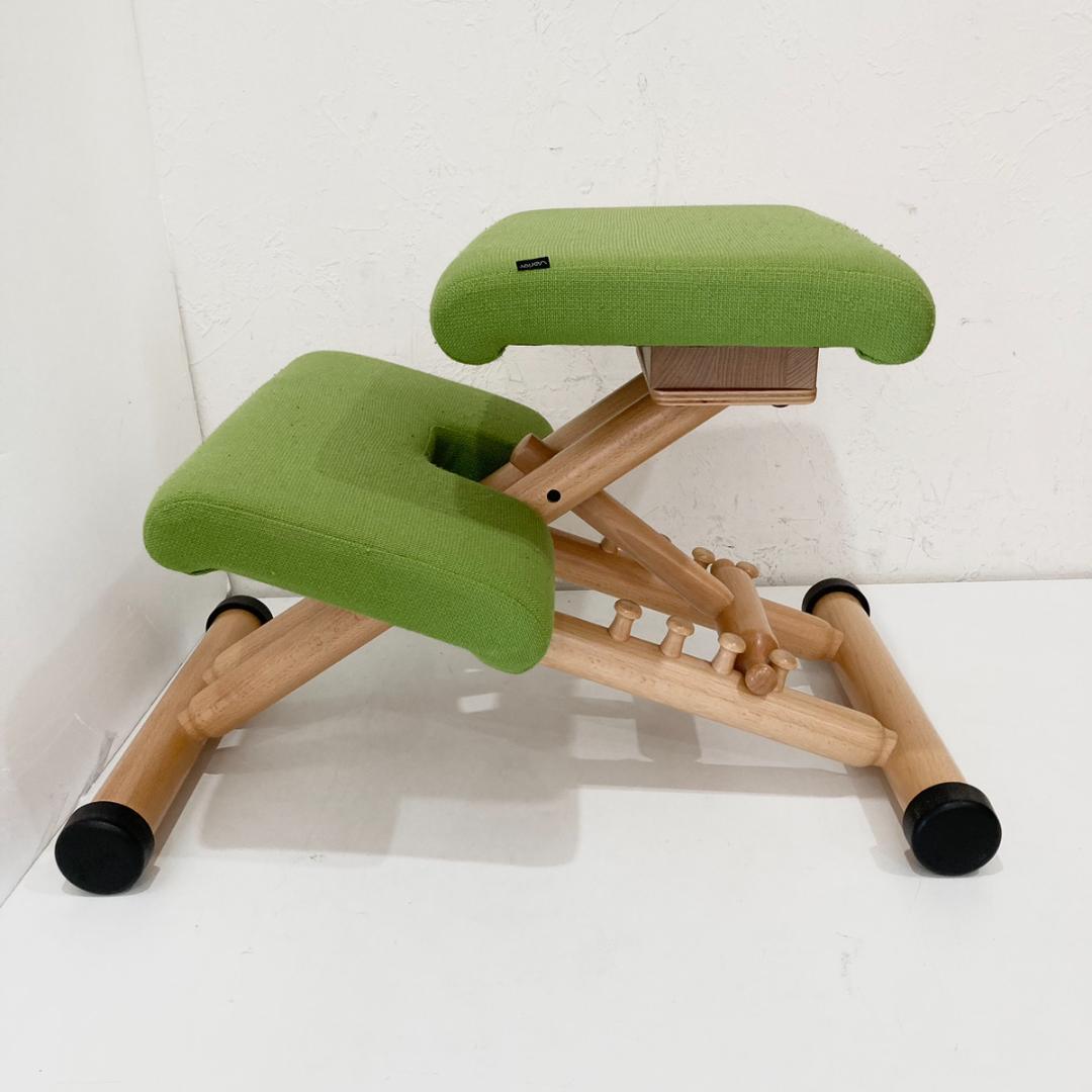 ブァリエール varier MULTI JUNIOR ATTACHMENT
