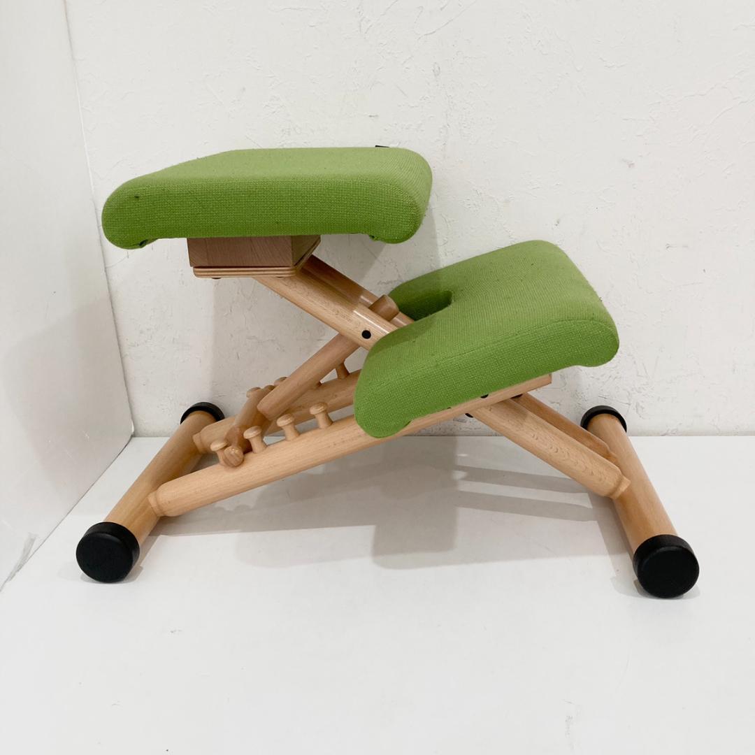 ブァリエール varier MULTI JUNIOR ATTACHMENT