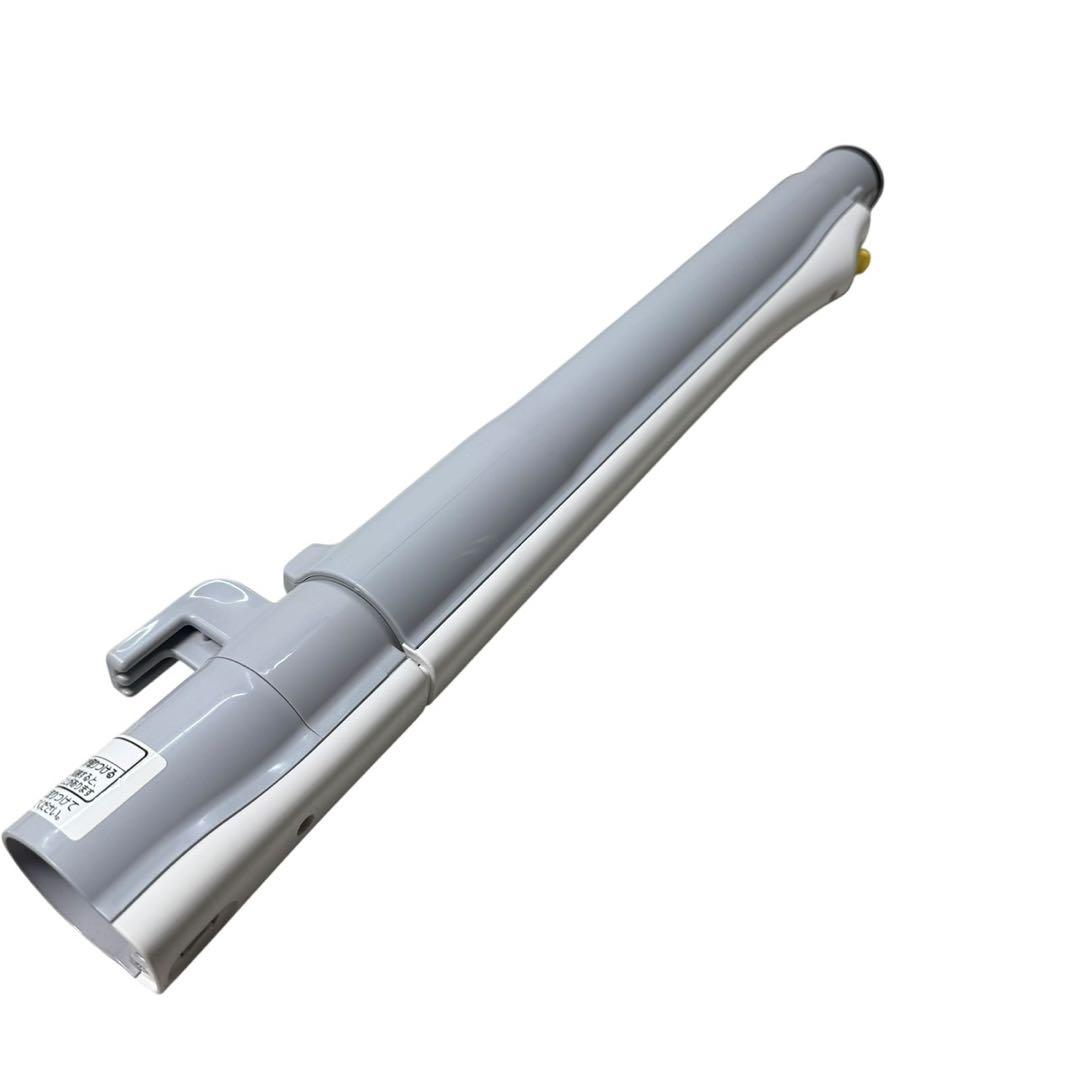 未使用品　三菱電機　掃除機 TC-CH7P-T 2007年製