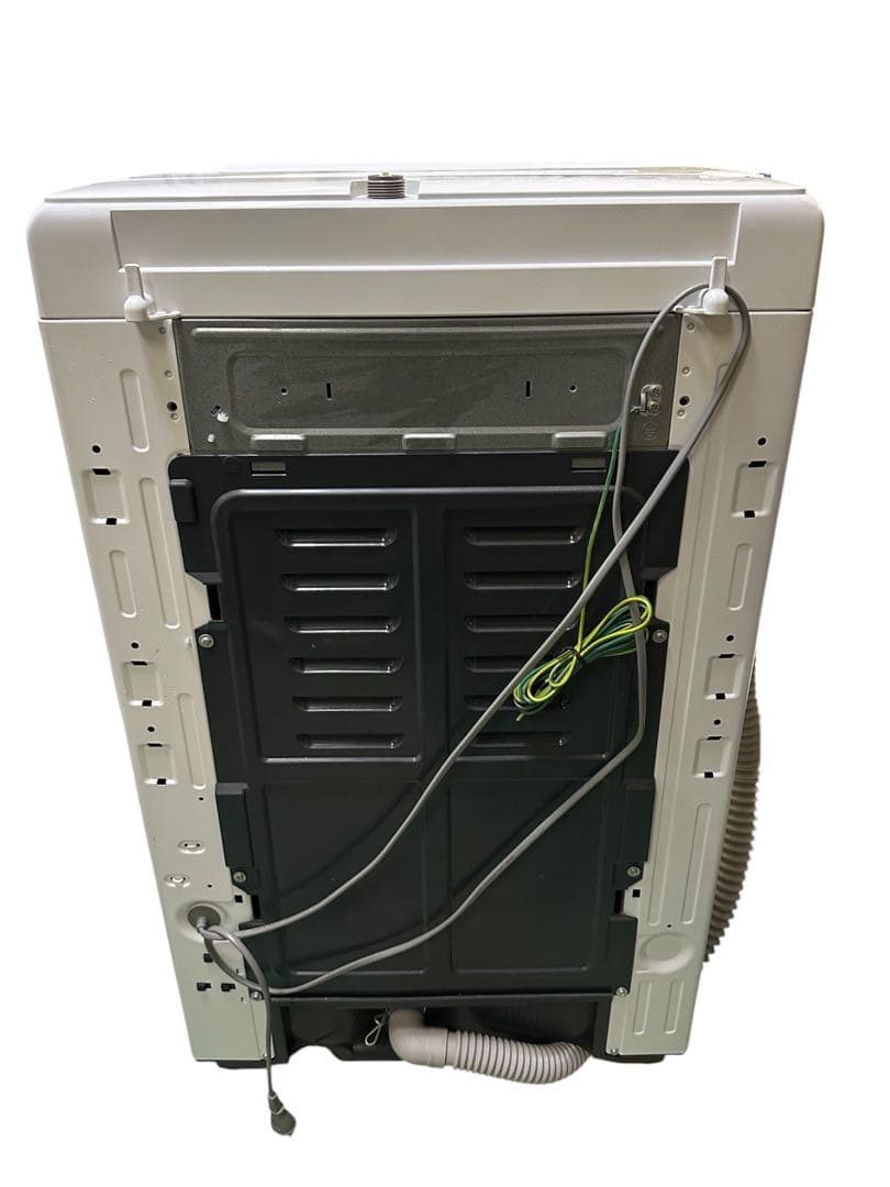 パナソニック 全自動電気洗濯機 ★2024年製 NA-F7B2 7.0 kg