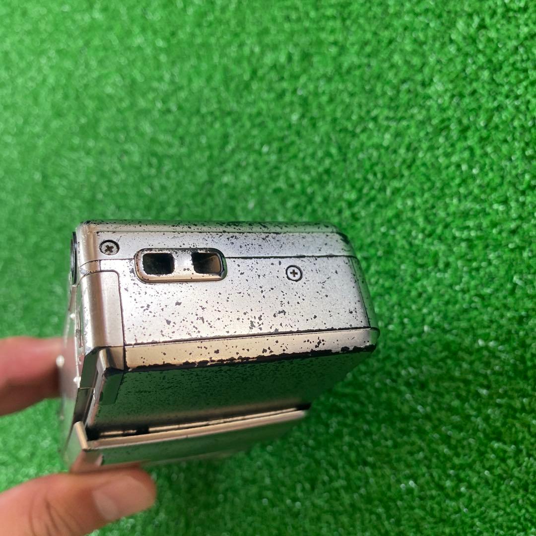 PENTAX ESPIO mini 希少品