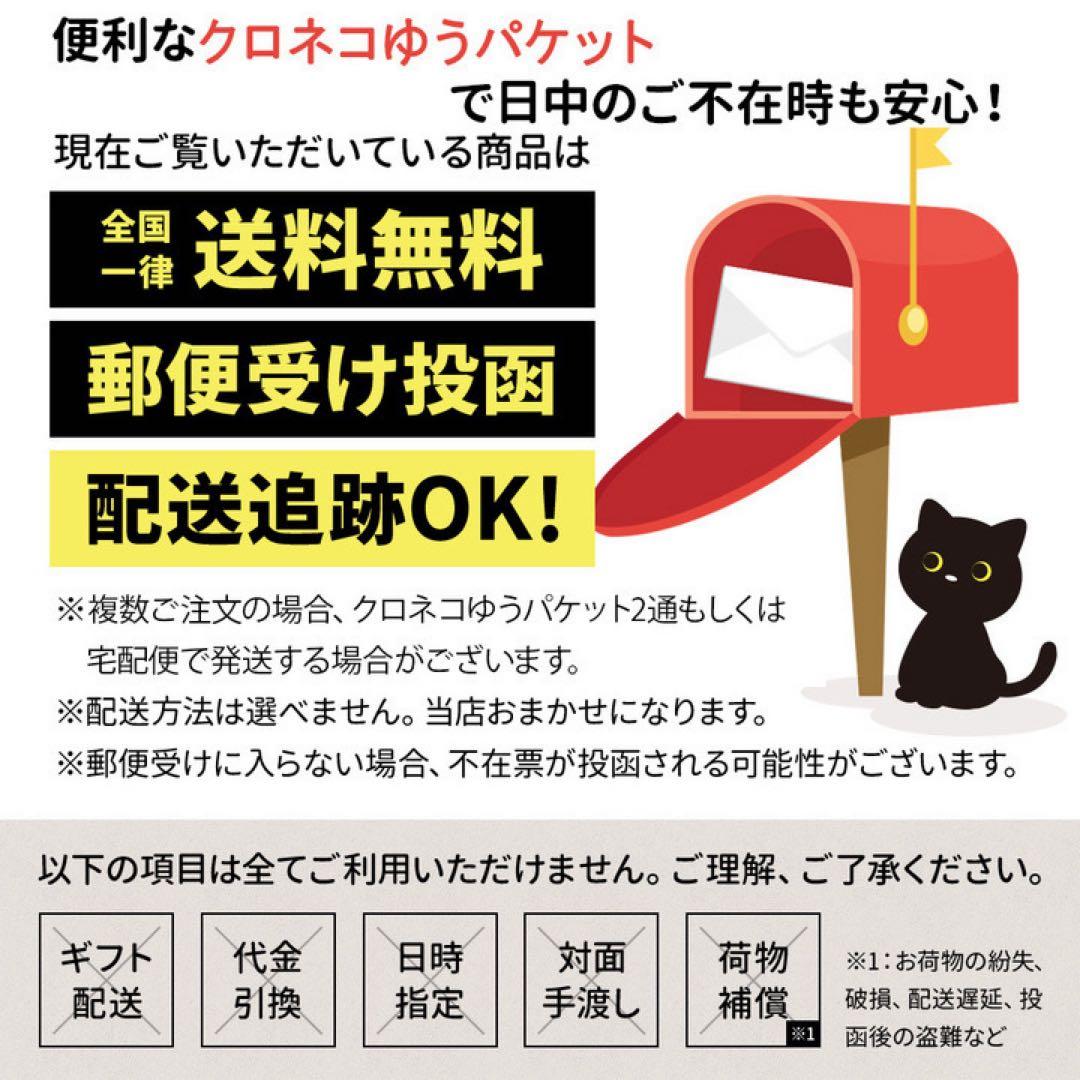 まめママ☆プロフお読みください。