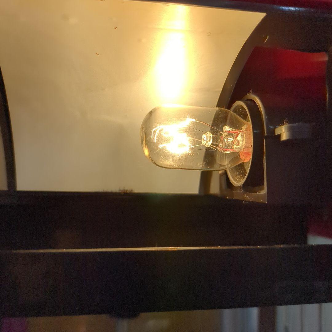 THE POPCORN MAKER PM-3600ポップコーンメーカ-おまけ×2