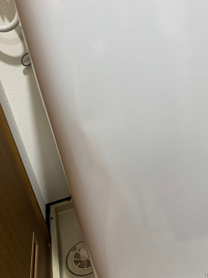 Panasonic 全自動洗濯機 NA-F10WE8 2021年 H25UBC