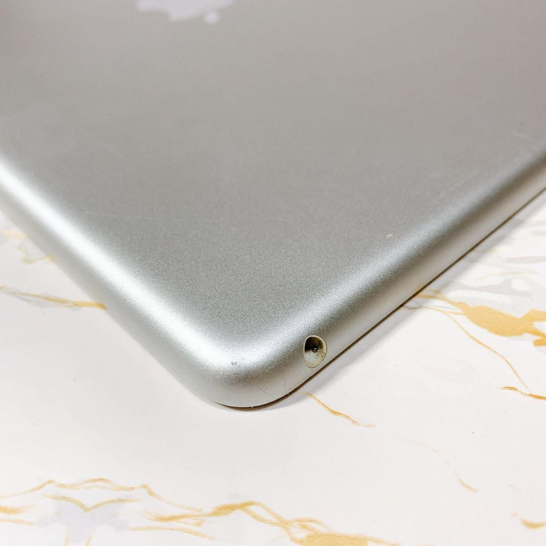 美品iPad 第9世代 64GB BT83%