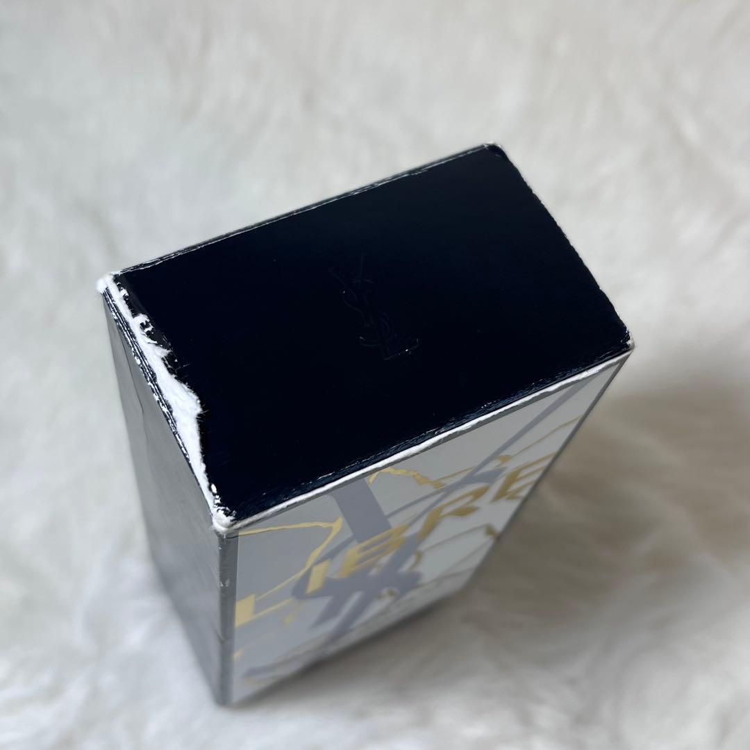 YSL リブレ　コレクター　EDP 50ml