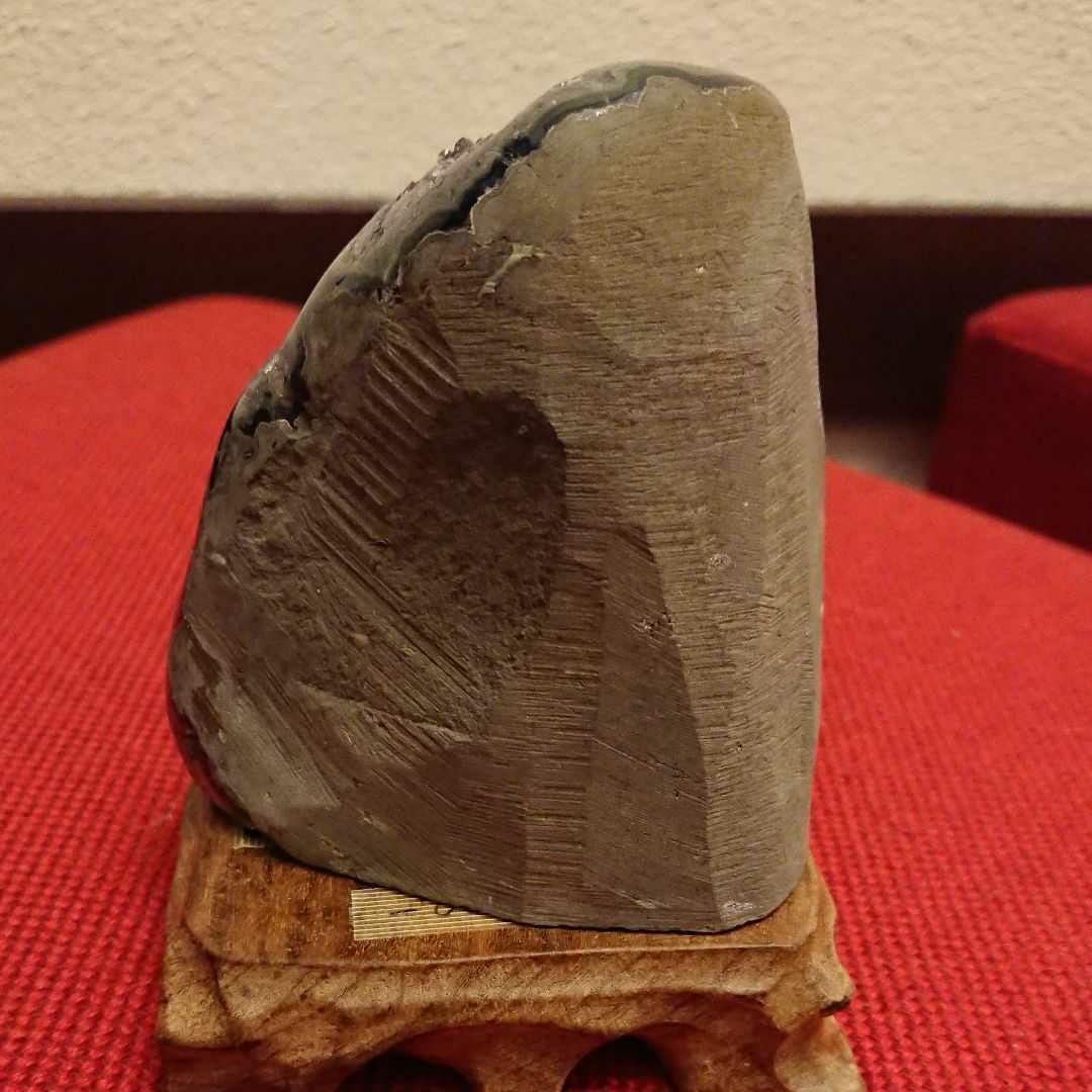 アメジスト  クラスター ウルグアイ産  水晶 天然石