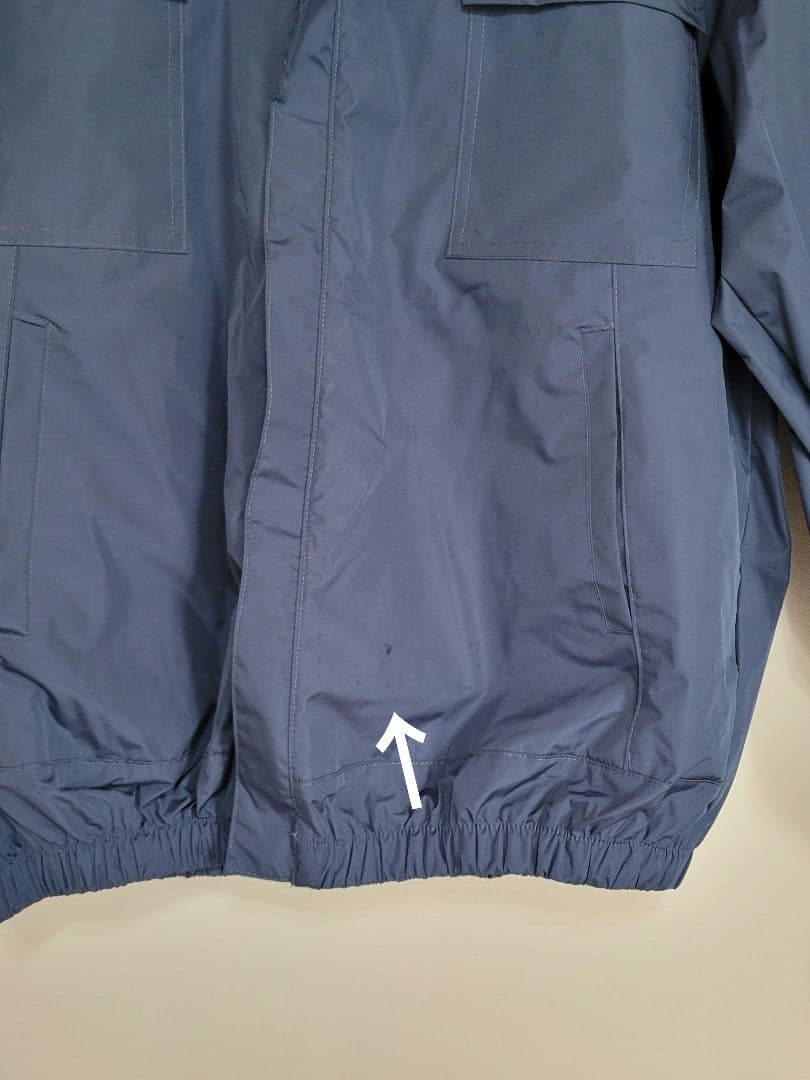 n*0様 12V　バッテリー　ファン　セット　空調　エアコン　服　空調服　夏冬兼