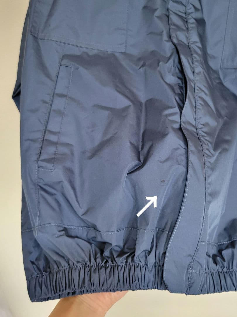 n*0様 12V　バッテリー　ファン　セット　空調　エアコン　服　空調服　夏冬兼