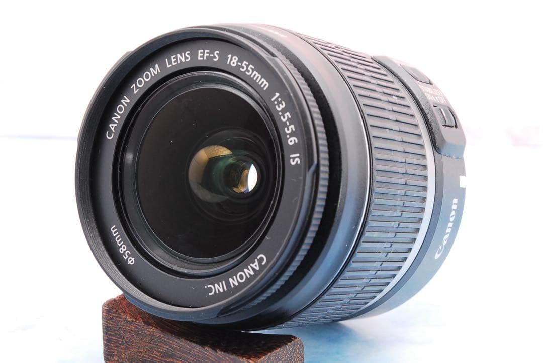 キャノン EOS 70D★スマホ転送OK★美品★一眼レフカメラ★手ぶれ補正