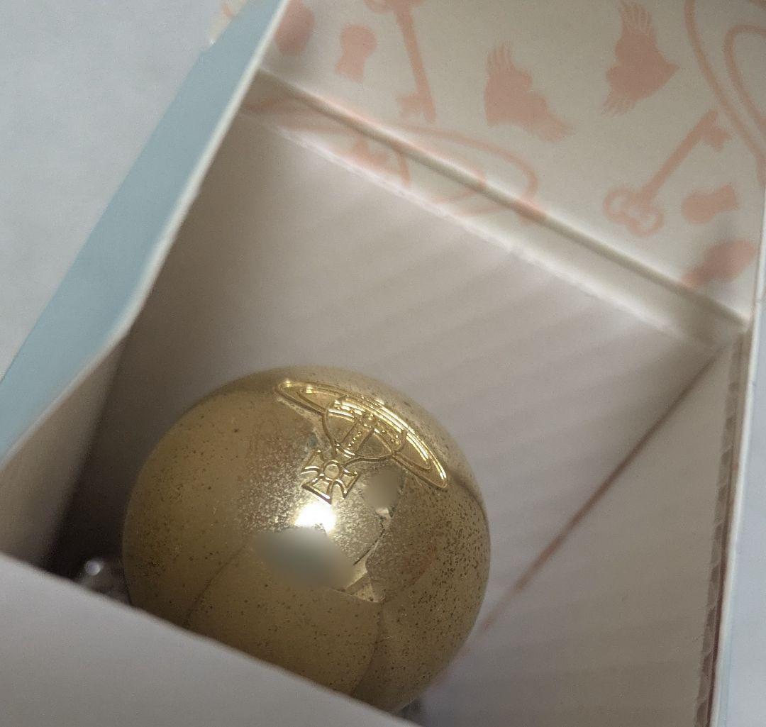 ヴィヴィアンウエストウッド ノーティアリス オードパルファム 香水 30ml