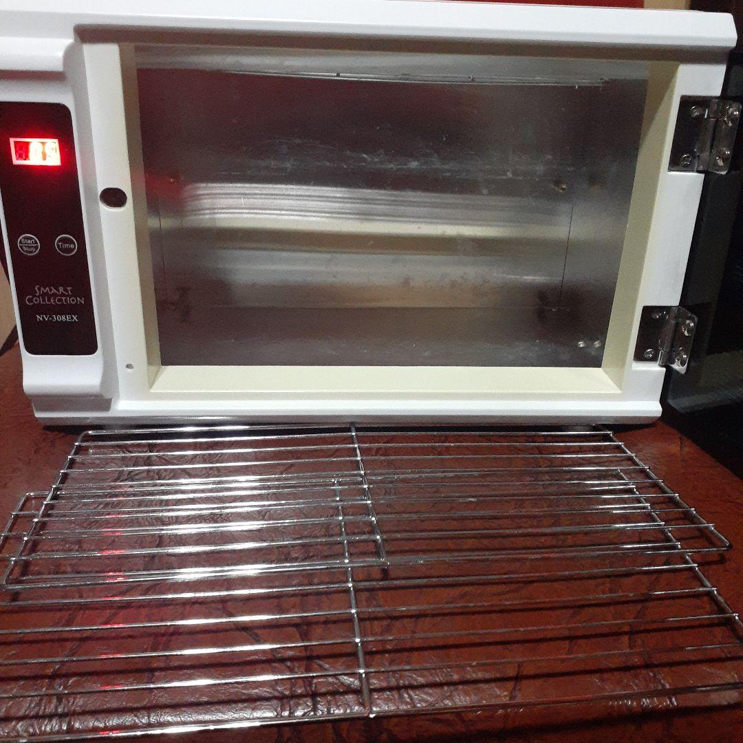 紫外線消毒器　STERILIZER