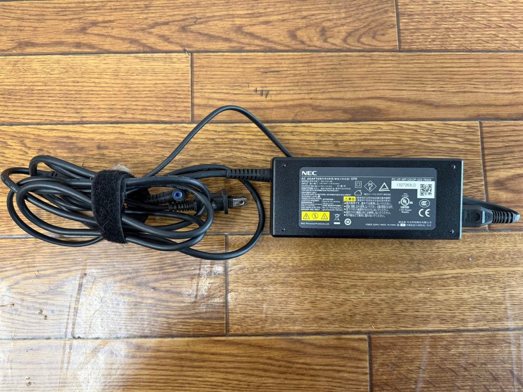 キーボード4点 マウス3点 テンキー PC周辺機器 まとめ売り