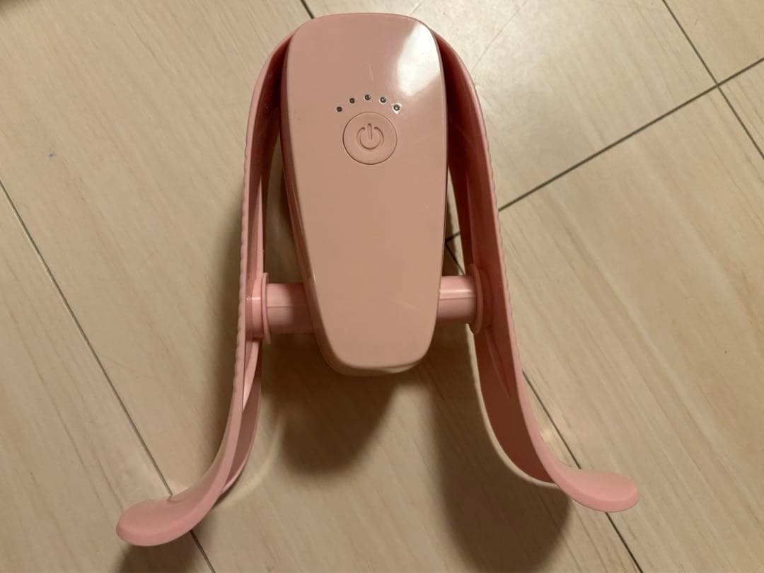 マイキュット　ショップジャパン