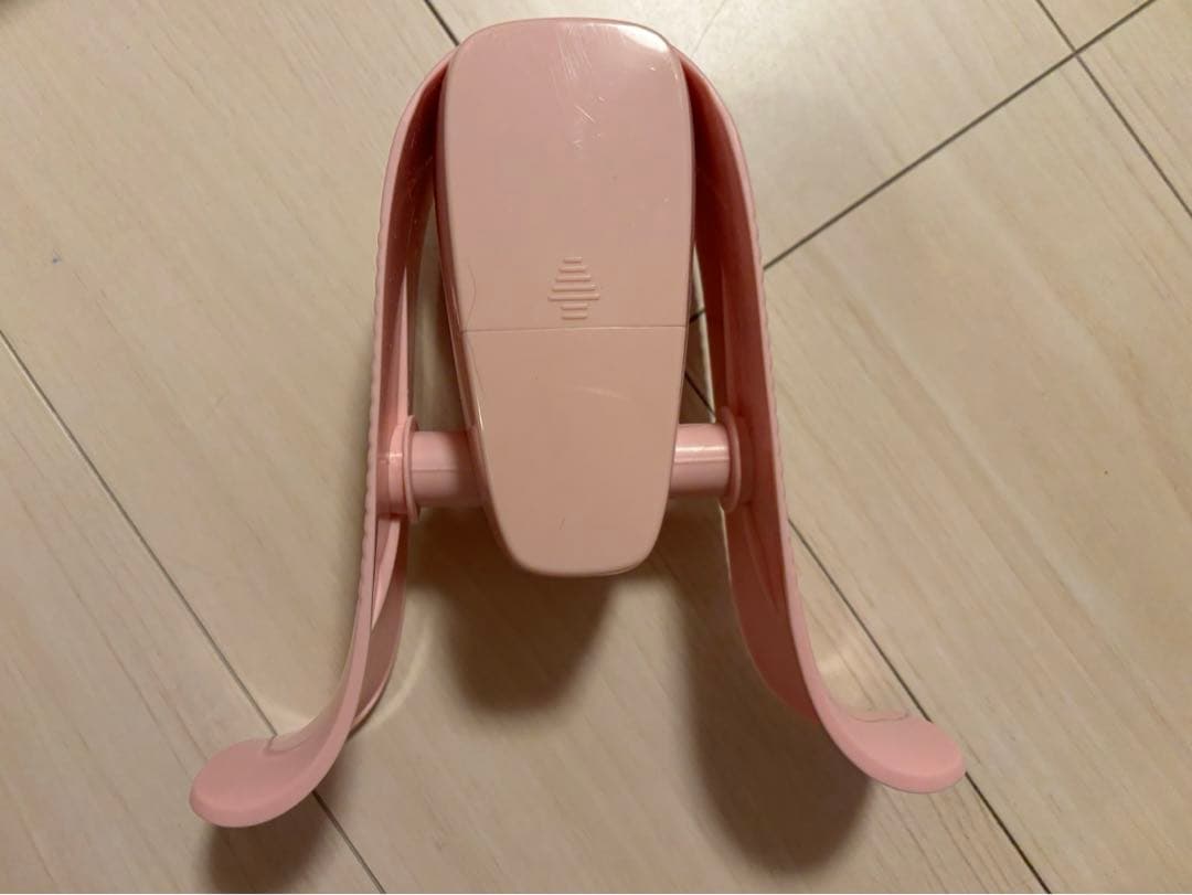 マイキュット　ショップジャパン