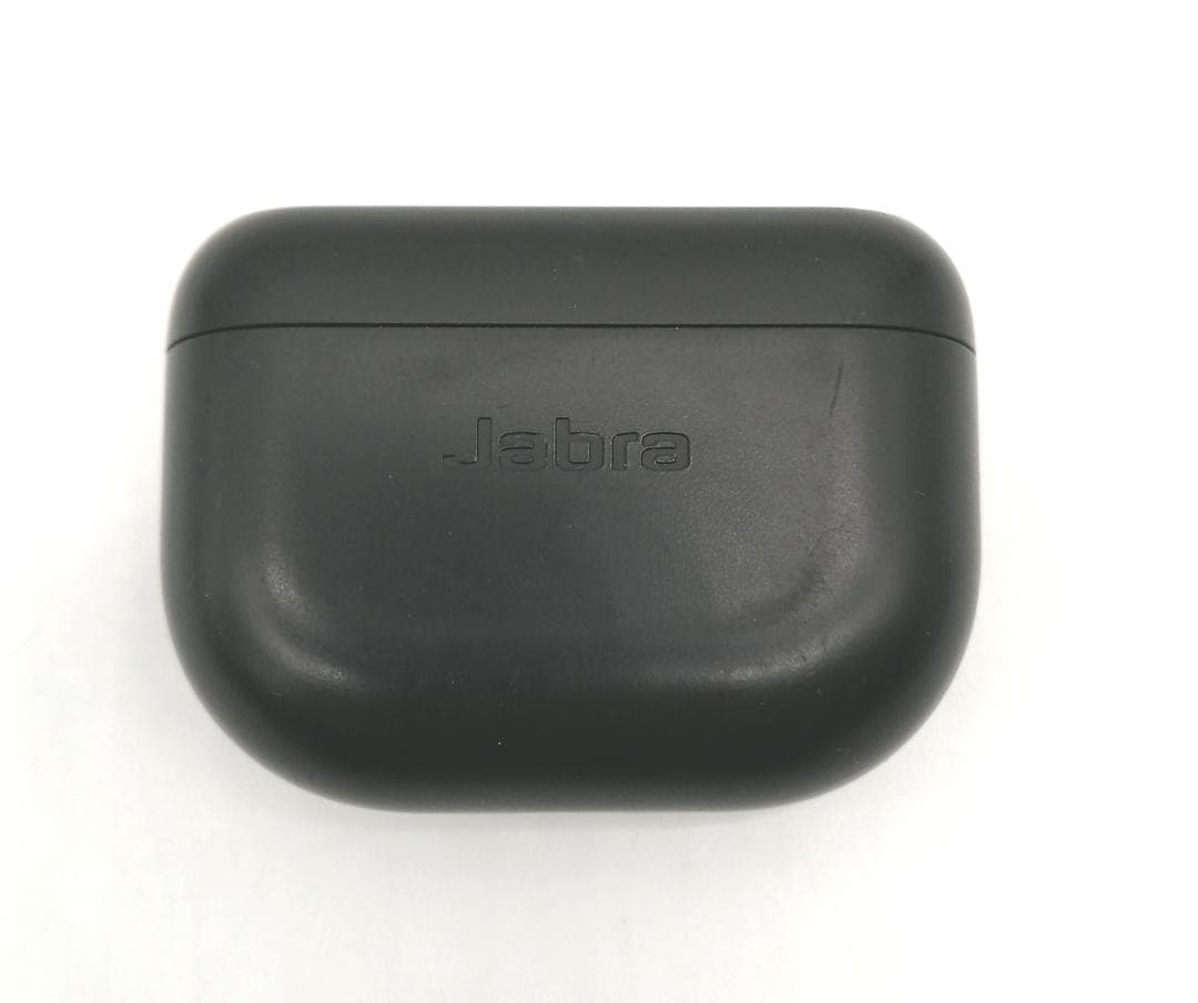 Jabra Elite 8　Active ブラック