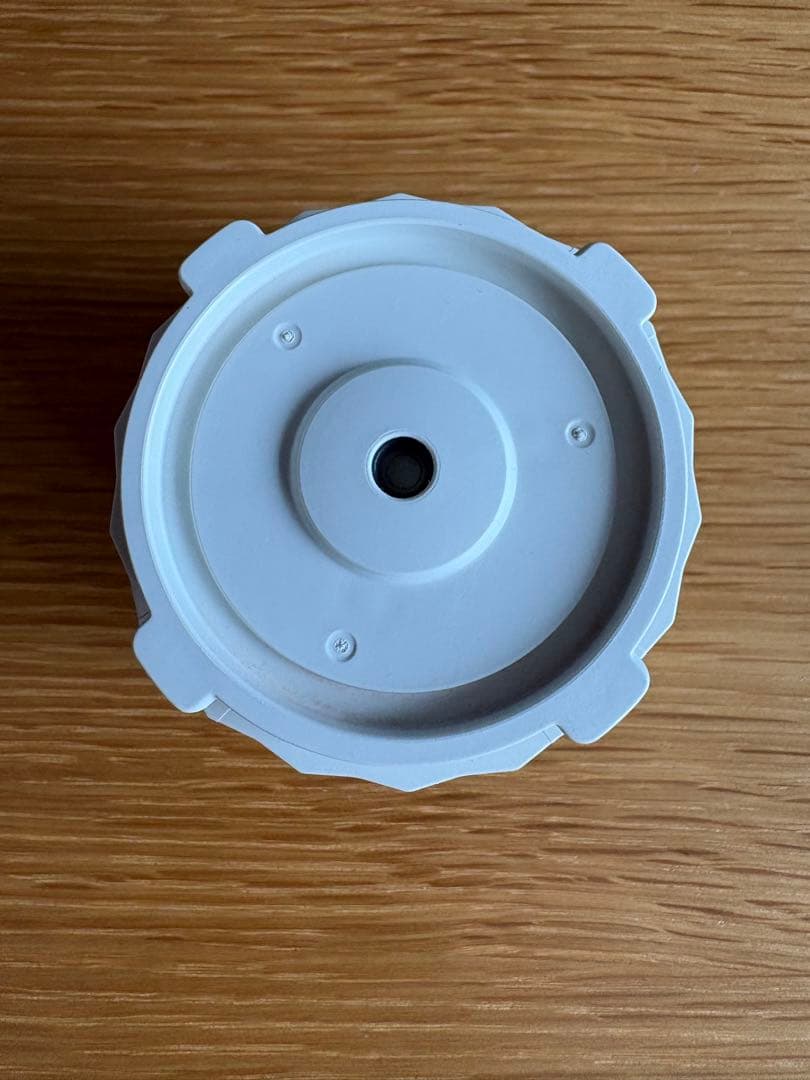 ティファール T-fal クイックレマ EX5101JP エスプレッソマシン