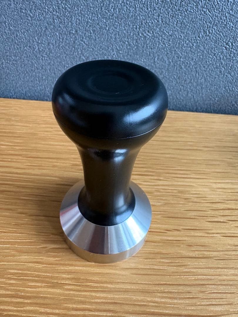ティファール T-fal クイックレマ EX5101JP エスプレッソマシン