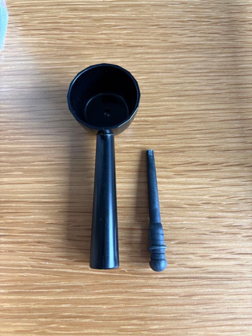 ティファール T-fal クイックレマ EX5101JP エスプレッソマシン