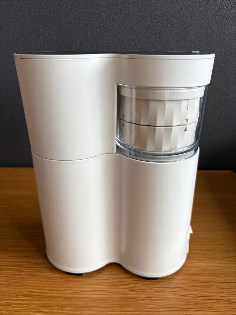 ティファール T-fal クイックレマ EX5101JP エスプレッソマシン